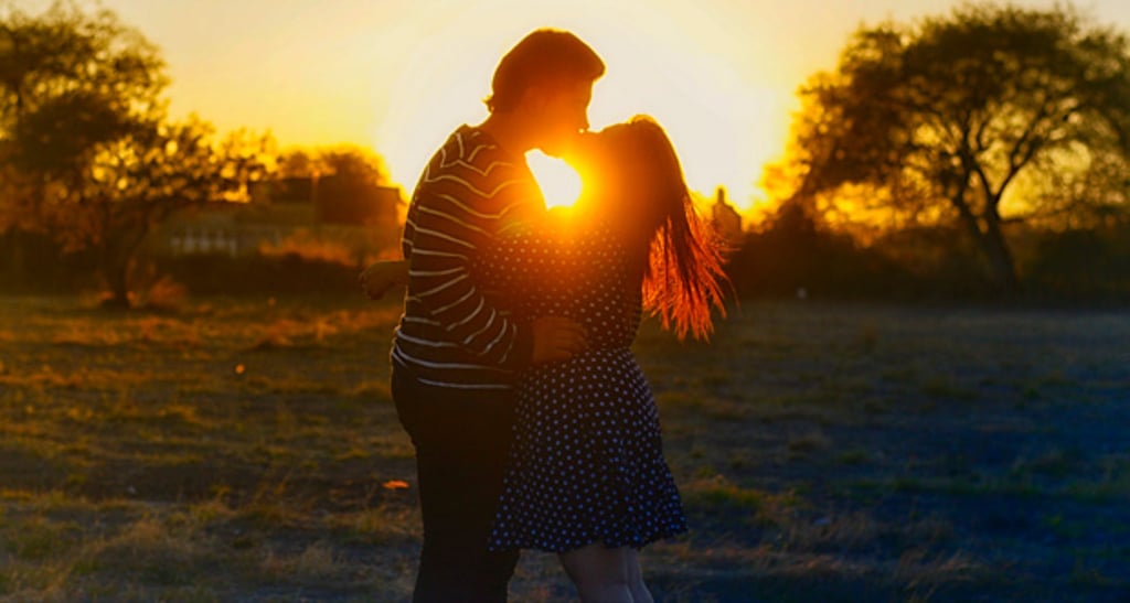 6 Myths About Dating With a Disability