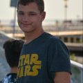 jaydogg2601