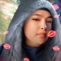 Profile photo of damimak