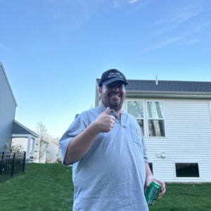 Profile photo of Paully56