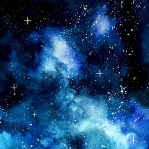 ART4me