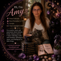 AmyandSerena