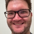 Profile photo of JJentertainmentfan123
