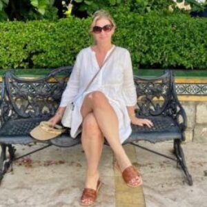 Profile photo of Jessica005523