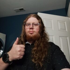 Profile photo of Jtreid921