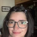 lizm