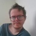 Profile photo of Underdogiscut97