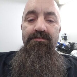 Profile photo of Benton