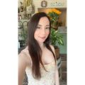 Profile photo of KMRose98