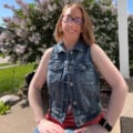 Profile photo of morganb96