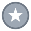 Starter Activity Level