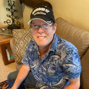 Profile photo of SAM_I_AM_101