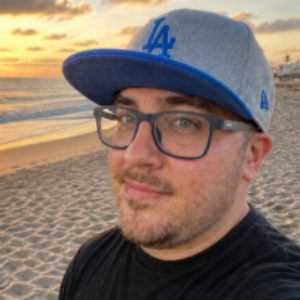 Rob84