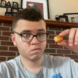 Profile photo of CaptainJulesPabs