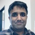 sharma9021