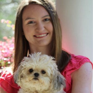 Profile photo of BlessedAsh