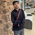 Profile photo of ponce2000