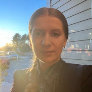 Profile photo of Victoria_15