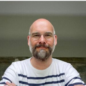 Profile photo of Miles010