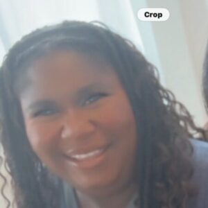 Profile photo of SweetheartAsh