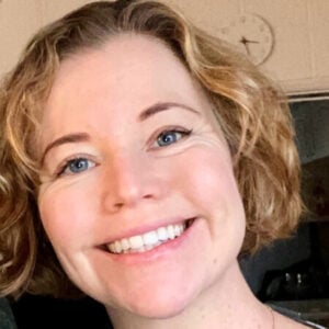 Profile photo of WildAtHeart