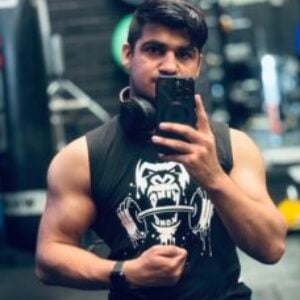 Profile photo of Smat