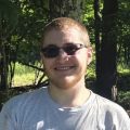 apexangler