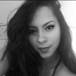 Profile photo of Sophie_222