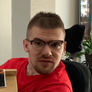 Profile photo of AlexD31