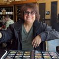 Profile photo of pam_sam