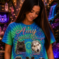Profile photo of AmyandSerena