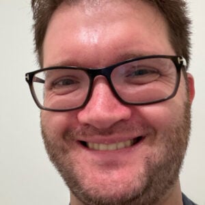 Profile photo of JJentertainmentfan123