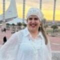 Profile photo of Stephany_