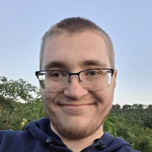 apexangler