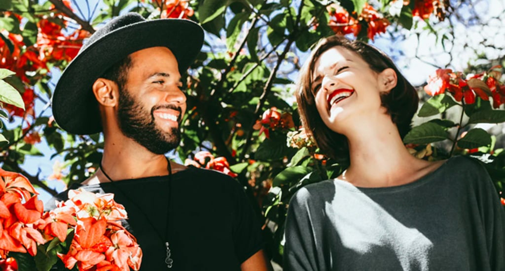 dating someone with borderline personality disorder