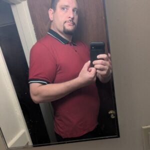 Profile photo of wildview12