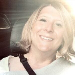 Profile photo of 1975