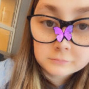 Profile photo of Taytum