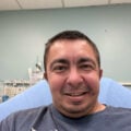 Profile photo of Michael_407