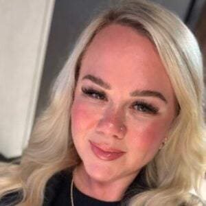 Profile photo of Trisha09l