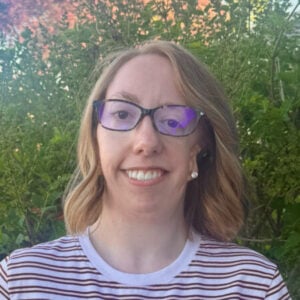 Profile photo of morganb96