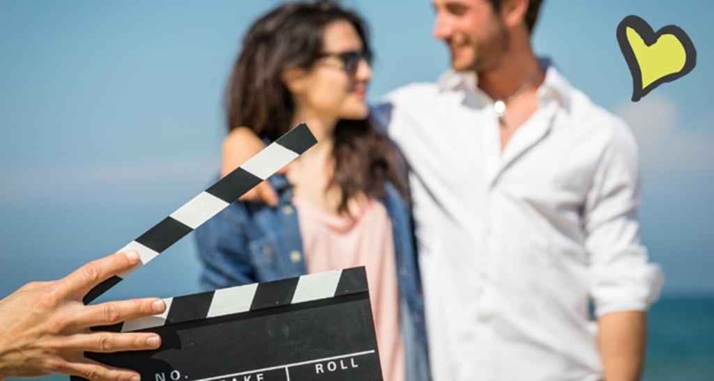 Special bridge tv show