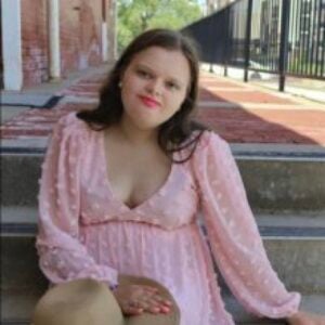 Profile photo of GabbyD