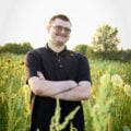 Profile photo of Logancain2003