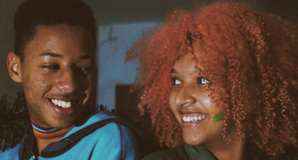 Autistic Dating Tips