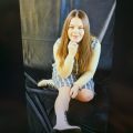 Profile photo of Dawn2004