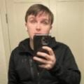 Profile photo of Rich102