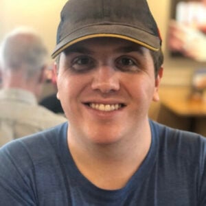 Profile photo of LiamPR