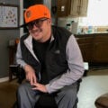 Profile photo of Rob84