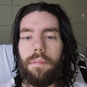 Profile photo of davidcastoe1990